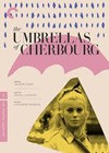 The Umbrellas of Cherbourg (1964)9.jpg